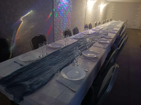 КАФЕ: юбилеи, корпоративы и другие мероприятия