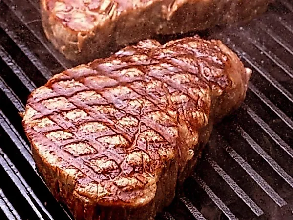 МЕНЮ: праздничное меню на ваши мероприятия 