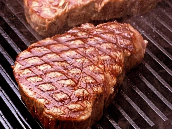 МЕНЮ: праздничное меню на ваши мероприятия 