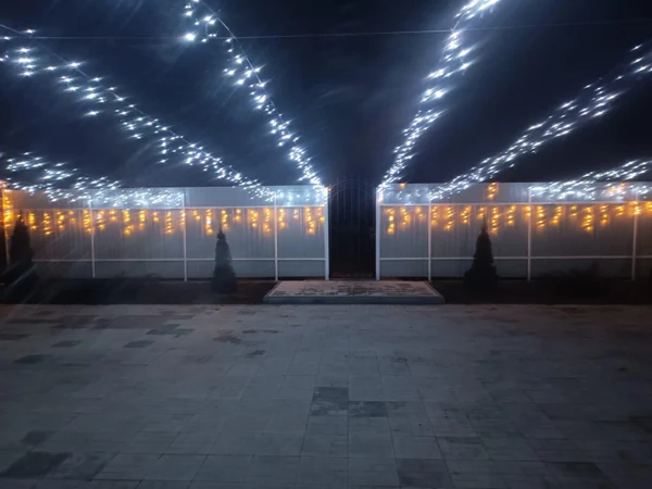 КАФЕ: юбилеи, корпоративы и другие мероприятия